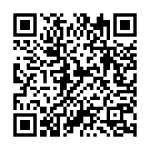 Aali Vaishakhi Paurnima Song - QR Code