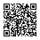 Poth Achhe Pother Song - QR Code