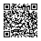 Swapno Mon Amar Song - QR Code