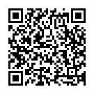 Etodin Bhalobese Song - QR Code