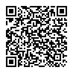 Budhghachya Nagpurat Song - QR Code