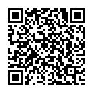 Dil Ki Baat Bataen Song - QR Code