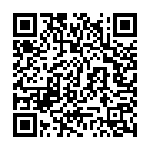 Mein Ne Tujhse Pyar Song - QR Code