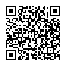 Abhi To Mein Jawan Hoon Song - QR Code