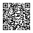 O Wanjili Walarya Song - QR Code