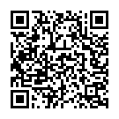 Ek Dil Ne Kahi Song - QR Code