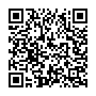 Dard Se Mere Hai Tujhko Song - QR Code