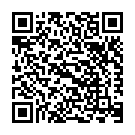 Aaja Pas Mere Song - QR Code