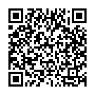 Sawan Ki Ghanghor Ghata Song - QR Code