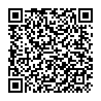 Budh Mahnale Ituke Song - QR Code