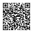 Insha Jee Utho Ab Song - QR Code