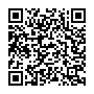 Tum Ko Dekhe Hue Zamane Song - QR Code