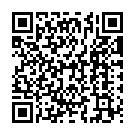 Mausam Badla Song - QR Code