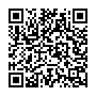 Koi Ajnabi Sa Song - QR Code