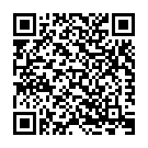 Jiya Na Lage Mora Song - QR Code