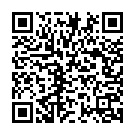 Shri Durga Mantra Song - QR Code