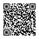 Shri Mahalaxmi Mantra Song - QR Code