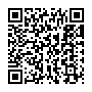 Shani Mantra Song - QR Code