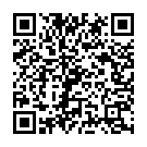 Govind Bolo Hari Jaap Song - QR Code