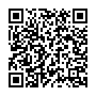 Guzre Huye Wo Lamhe Song - QR Code