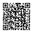 Chahun Main Chahun Song - QR Code