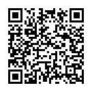 Guru Mantra Song - QR Code