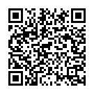 Vishnu Mantra Song - QR Code