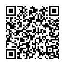 Mat Jaiyo Naukariya Chod Ke Song - QR Code