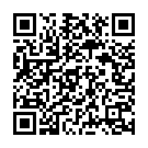 Bahut Der Kar Di Song - QR Code