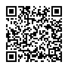 Koi Shehri Babu Song - QR Code