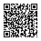 Saheli Tera Bank Pan Song - QR Code