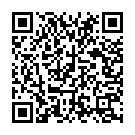 Ganesh Mantra Song - QR Code