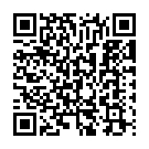 Om Namah Shivaya Song - QR Code