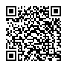 Mahw-E-Khayal Ruey Jaana Song - QR Code