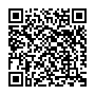 Mere Khoon-E-Aarzoo Ko Song - QR Code