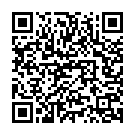 Mehndi Lage Hathon Song - QR Code