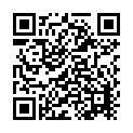 Be Taalluq Song - QR Code