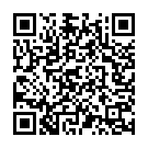 Koi Na Mere Gham Song - QR Code