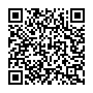 Zakham-E-Ahsaas Agar Ham Bhi Song - QR Code