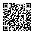 Jiye Shah Noorani Song - QR Code