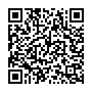 Barham Hai Woh To Song - QR Code