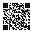 Theme 1 Song - QR Code