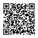 Maiya Mori Main Nahin Maakhan Khayo Song - QR Code