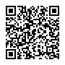 Wo Kala Ek Bansuri Wala Song - QR Code