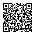 Jag Mein Sunder Hai Do Naam Song - QR Code