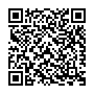 Chandariya Jhini Re Jhini Song - QR Code