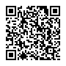 Yeh Meri Ibadat Nahin Song - QR Code