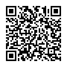 Dil Tahang Tahang Song - QR Code