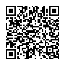 Us Bewafa Ka Shehar Hai Song - QR Code