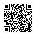 Akhiyan Sohniyan Song - QR Code